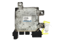 Steuergerät 34710AJ051 E2710-58014 Q1T41083M Chrysler Mitsubishi