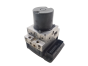 Abs-Pumpe BMW X5 3451 6780126 0265250200 0265960300
