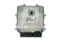 Steuergerät 0281012765 30785100AB YA Volvo Bosch 37988