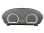 Tacho Kombiinstrument Chevrolet Aveo 96814468 48440