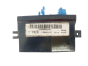 Steuergerät Moduł Renault 8200032776H 11011030-8A Sagem 38771