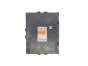 Steuergerät 33920-79G6 HA112200-1861 Suzuki Denso