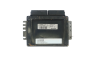 Steuergerät S110030058A 8200039797 7700110471 Renault Siemens 40871