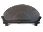 ad13-pk8997eby