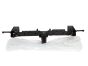 Stoßfänger Absorber Vorne Original 742239 7422.39 Peugeot 3008 