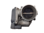 Drosselklappe 06F133062J A2C53302056 VWAG 2849