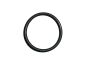 Dichtung Neues Original 2578.14 257814 Citroen Peugeot