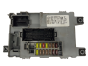 Sicherungskasten Relaiskasten Fiat 00518263170 28205372 Delphi