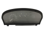 Tacho Kombiinstrument Lancia Y10 6049410090 6049419080 36905