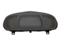 Tacho Kombiinstrument Renault Scenic 4 248104076R 7790