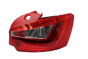 Rückleuchte Rechts Hinten 6J4945096J 99451456502 Seat Ibiza DPA