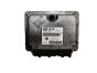 ca14-db7455eby