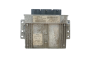 Steuergerät 9646988680 9644625680 21647431-0 84820V02 PSA Sagem 47519