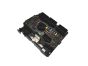 ca55-db12503eby