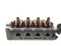 Zylinderkopf 8200308854--F 7701478273 1.2 16v Renault 201-S2
