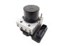 Abs-Pumpe Fiat 500 52042668 0265255440 0265956488 1100