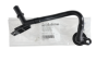 Wasserleitung Original 504102965 Fiat