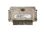 Steuergerät 0281001839 9630059880 28FM0204 PSA Bosch 30820
