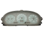 Tacho Kombiinstrument Renault Megane 1 Scenic 1 7700844181 41707