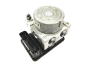 Abs-Pumpe Ford Fiesta J1BC-2B373-GB J1BC-2C219-GB Ate 45902
