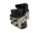 Abs-Pumpe Nissan Almera 476605M303 0273004596 Bosch 6077