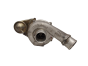 Turbolader Fiat 1,9 jtd 55181245 VL25 0507 