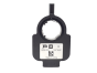 Lenkwinkelsensor Opel 13579487 GM