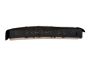 ca3-pk6759eby
