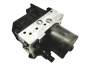 Abs-Pumpe Mercedes Vito Viano W639 A0014460989 0265950159 47227