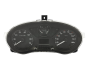 Tacho Kombiinstrument Partner Berlingo 9801642280 PSA 57987