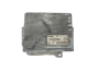 Steuergerät 0261204625 9630278480 MA3.1 PSA Bosch 55079