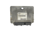 Steuergerät 46817814 IAW4AF.P4 61600.626.01 Fiat Magneti Marelli 56270