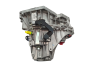 Getriebe Neues Original TL8008 320101742R Dacia Duster 2