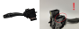 Lichtschalter Hyundai Kia 202004729 202004727 200002562