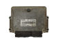 Steuergerät 73501235 0281010344 41WAA Fiat Bosch 15299