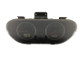 Tacho Kombiinstrument Ford Fusion Fiesta 4S6F-10849-EA 23602