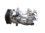 Kompressor Klimaanlage 926004EA0A GE447160-6933 Nissan Renault 1.5 dCi 0km