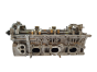 Zylinderkopf L-JA1 7701478965 3.5 V6 V4Y713 Renault