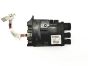 ad8-db13668eby