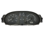 Tacho Kombiinstrument Renault Kangoo 1 8200095393 A 30809