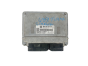 Steuergerät 06A906033GD 5WP40489 03 VW Siemens 