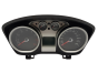 Tacho Kombiinstrument Ford Focus VP8V4F-10A855-A 18487
