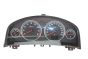 gb1370eby