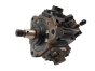 Einspritzpumpe Bosch 55206679 0445010156 0928400680 1.9 CDTI Opel Fiat