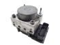 Abs-Pumpe Fiat Panda 51799595 0265800673 0265232021 Bosch