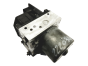 Abs-Pumpe Fiat Stilo 51718107 0265222034 Bosch 36480