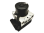 Abs-Pumpe VW Audi 1J0614117C 1J0907379G Ate 34765