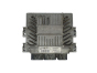 Steuergerät S122326109A 8200565863 8200592611 Renault Siemens 35220