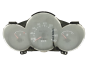 Tacho Kombiinstrument Hyundai Atos 94001-02401 9400102401 41486