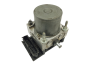 Abs-Pumpe Fiat Panda 46802215 0265231312 0265800306 61364